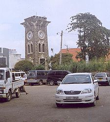 Kurunegala Bare Land for sale/rent