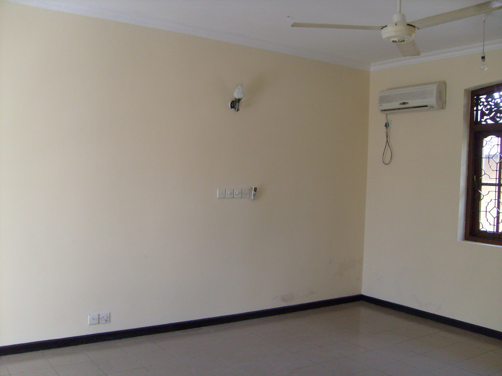 Rajagiriya House for sale/rent