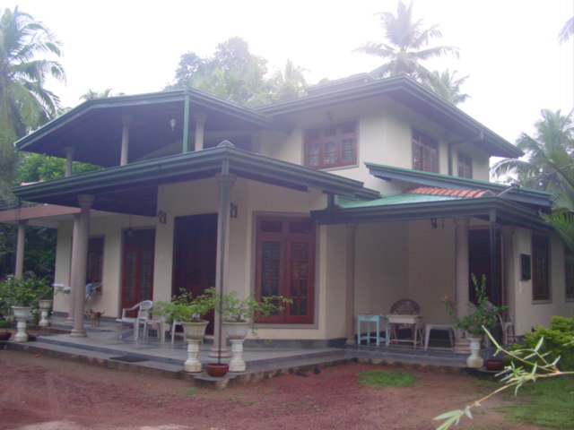 Balummahara House for sale/rent