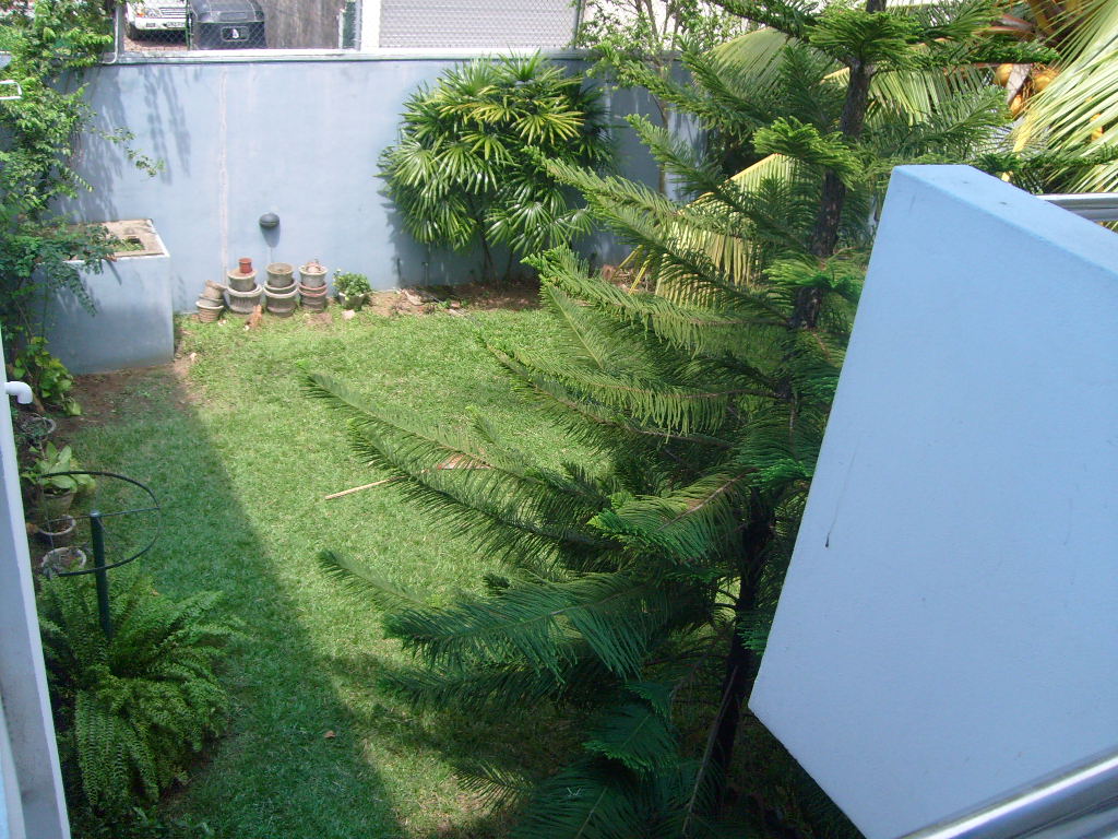 Rajagiriya House for sale/rent