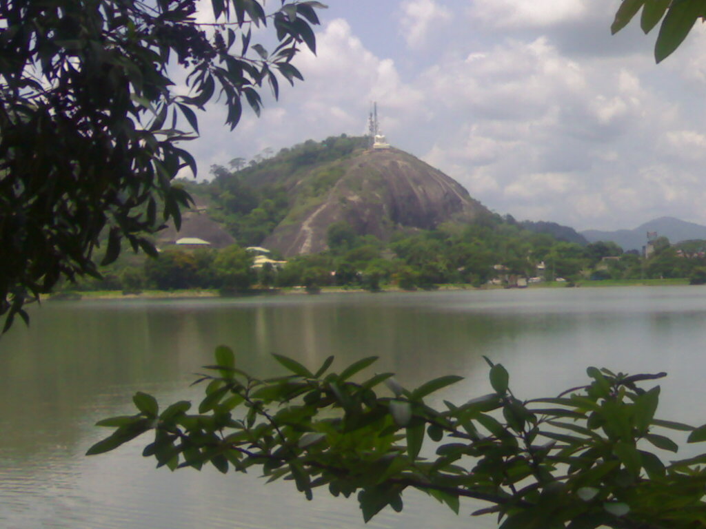 Kurunegala Bare Land for sale/rent