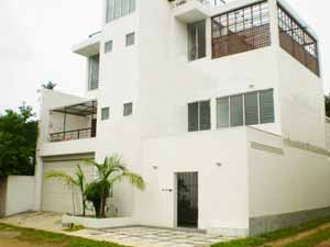 Rajagiriya House for sale/rent