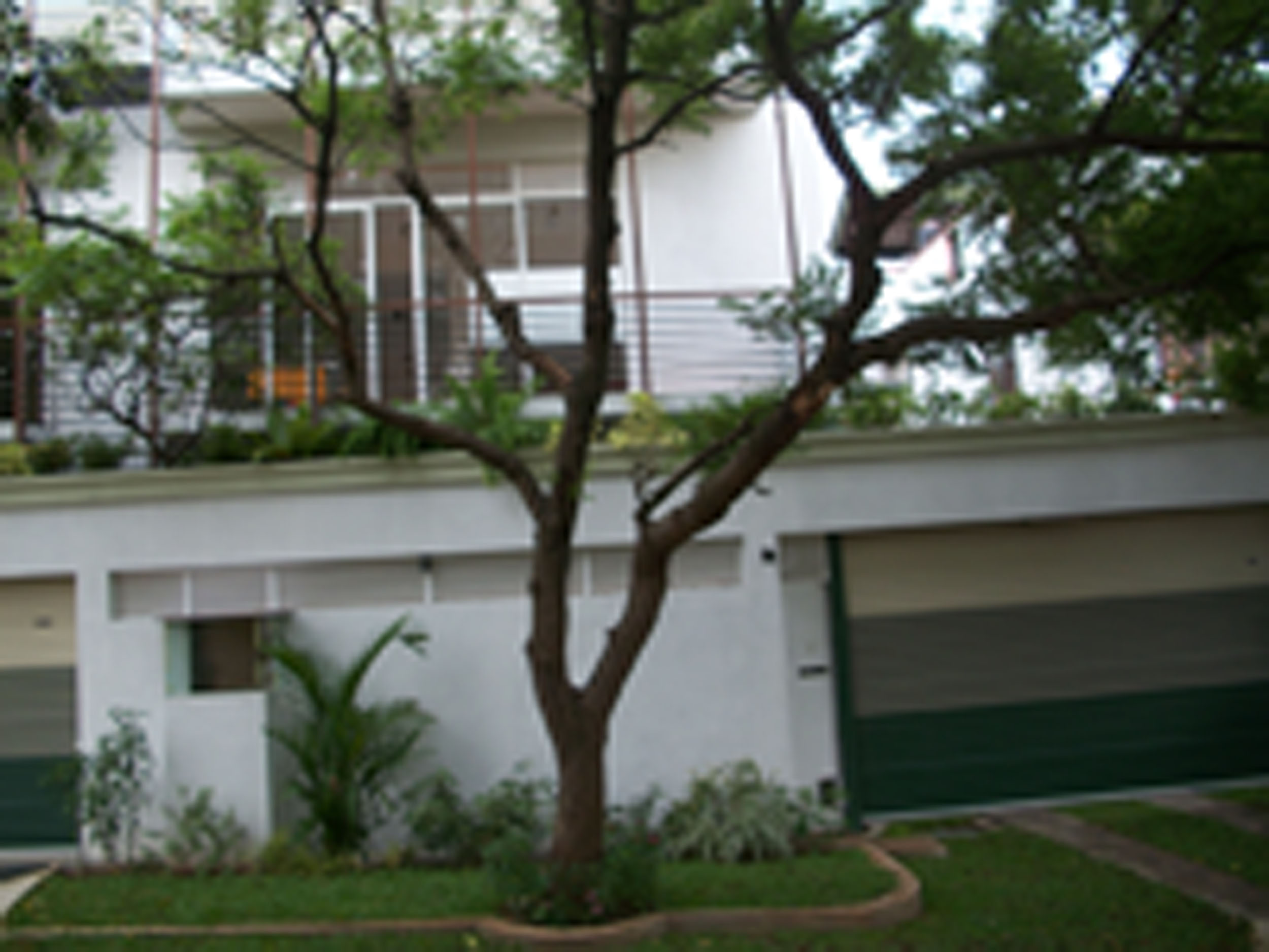 Rajagiriya House for sale/rent