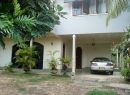 Pannipitiya House for sale/rent