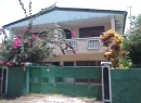 Mount Lavinia Apartment for sale/rent