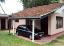 Piliyandala House for sale/rent