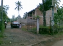 Pannipitiya Bare Land for sale/rent