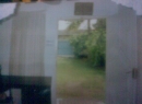 Moratuwa House for sale/rent