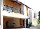 Thalawathugoda House for sale/rent
