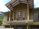 Hatton House for sale/rent