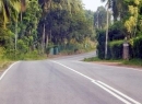 Kaduwela Bare Land for sale/rent
