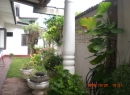 Mount Lavinia House for sale/rent