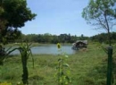 Tangalle Coconut land for sale/rent