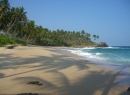 Tangalle Bungalow for sale/rent