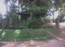 Matara Residential land for sale/rent
