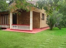 Hikkaduwa Villa for sale/rent