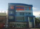 Matara Commercial for sale/rent
