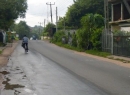 Kaduwela Bare Land for sale/rent