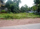 Pannipitiya Bare Land for sale/rent