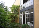 Pannipitiya House for sale/rent