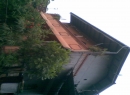 Moratuwa House for sale/rent