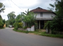 Matara House for sale/rent