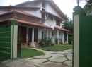 Matara House for sale/rent
