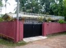 Pannipitiya House for sale/rent
