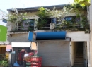 Colombo 12 Commercial for sale/rent