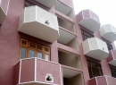 Maharagama House for sale/rent