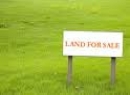 Malabe Bare Land for sale/rent