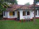 Moratuwa Land with house for sale/rent