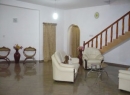 Tangalle House for sale/rent