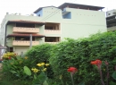 Mount Lavinia House for sale/rent
