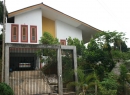 Badulla House for sale/rent