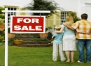 Nugegoda Land with house for sale/rent