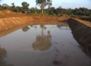Dimbulagala Cultivated Land for sale/rent
