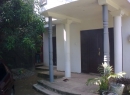 Moratuwa Land with house for sale/rent