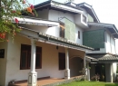 Malabe House for sale/rent