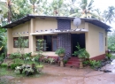Kurunegala House for sale/rent