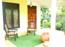 Homagama House for sale/rent