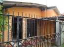 Moratuwa House for sale/rent