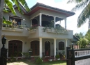 Kadawatha House for sale/rent