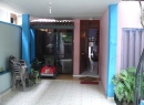Kadawatha House for sale/rent