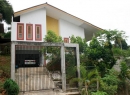 Badulla House for sale/rent