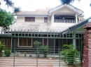 Kurunegala House for sale/rent