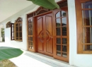 Panadura House for sale/rent
