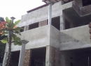 Piliyandala House for sale/rent