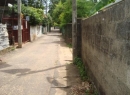 Nugegoda Bare Land for sale/rent