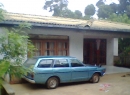 Badulla House for sale/rent